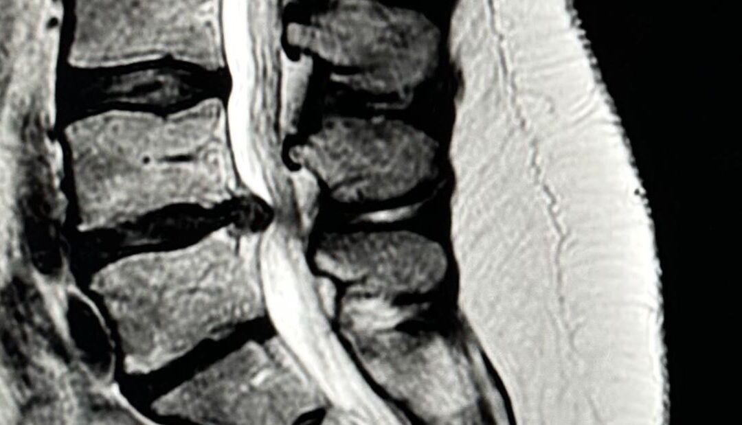 Tratamiento quirúrgico de la hernia discal lumbar: microdiscectomía vs. discectomía endoscópica