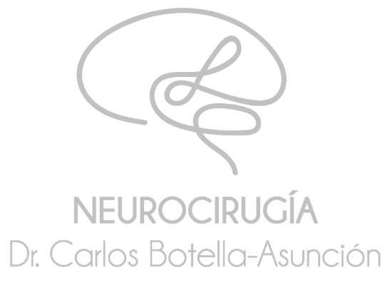 Dr. Botella-Asuncion - Neurocirujano Valencia