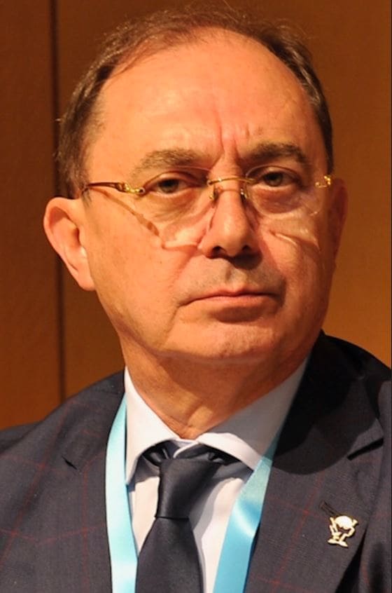 dr-botella-asunción-neurocirujano-valencia